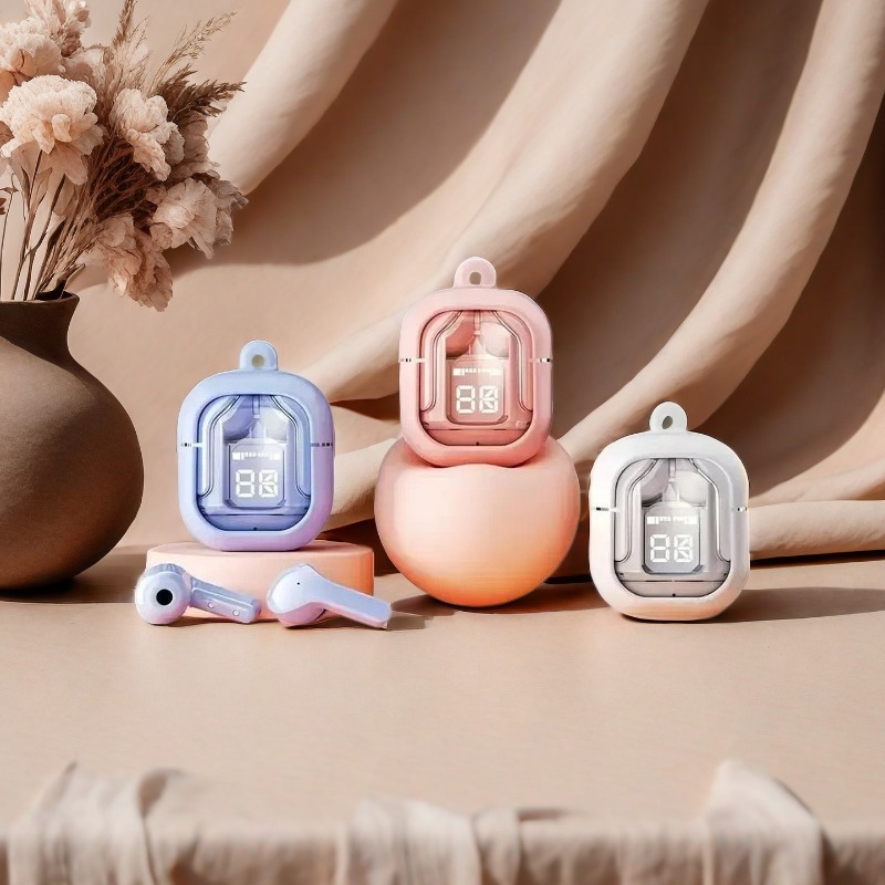 (Buy Headset Get Protective Ca - đánh giá và giá Buy Phone Cases