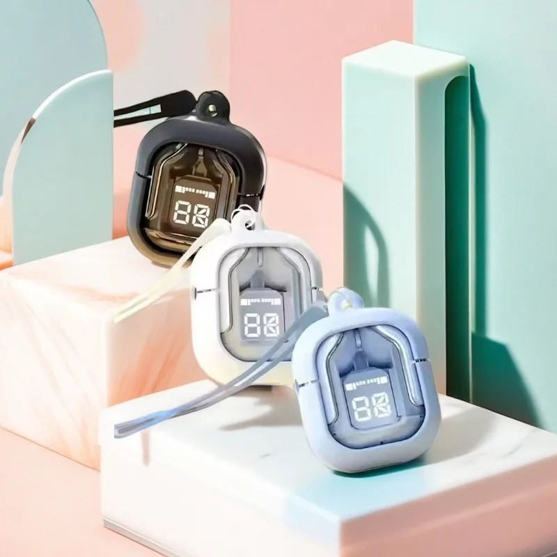 (Buy Headset Get Protective Ca - đánh giá và giá Buy Phone Cases