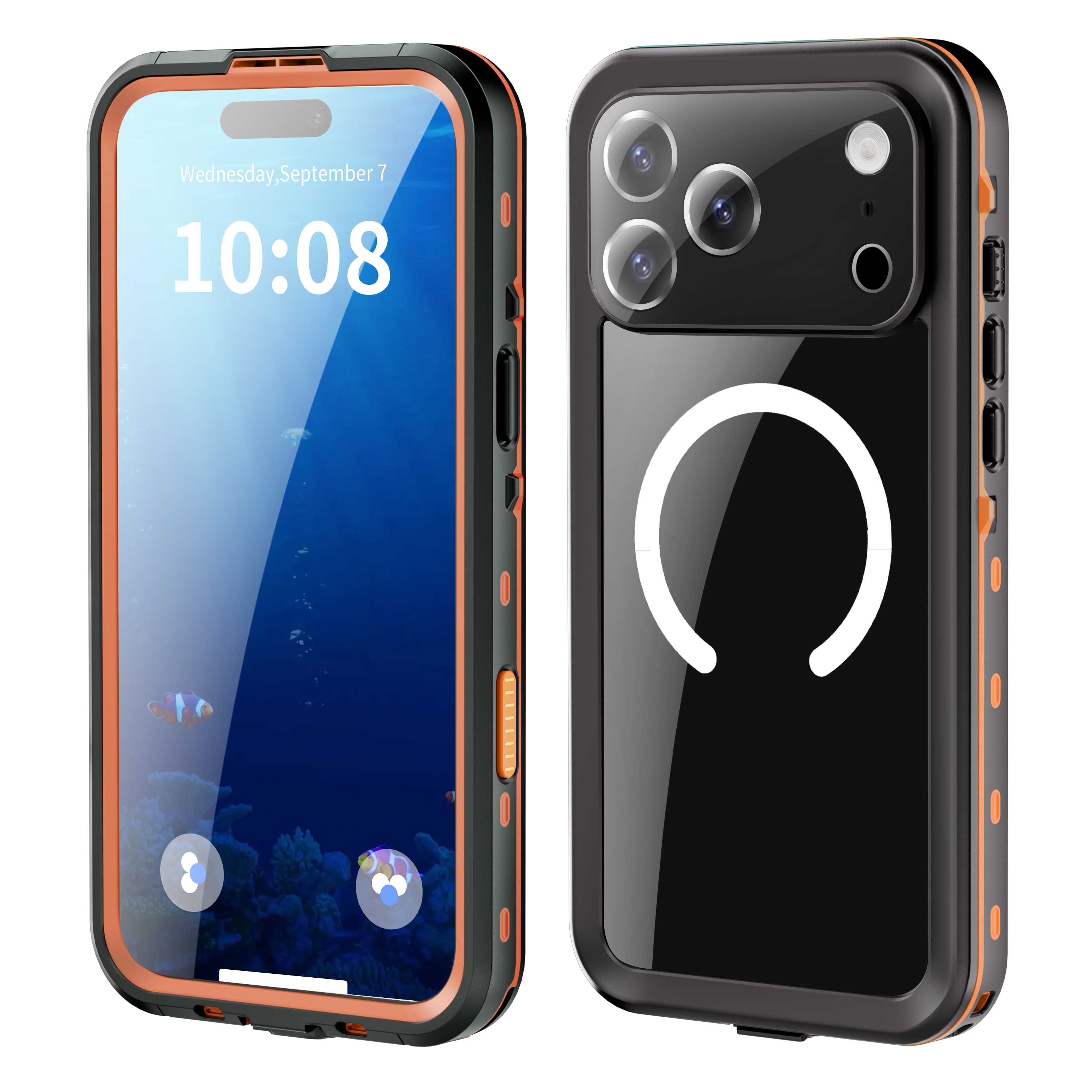 New Hot Sale 360° Shockproof a - đánh giá và giá Buy Phone Cases